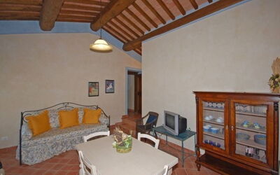 Accommodation:&nbsp;Caggio 3