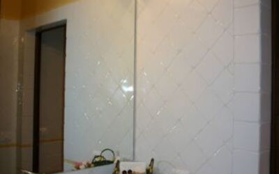 Accommodation:&nbsp;Caggio 5