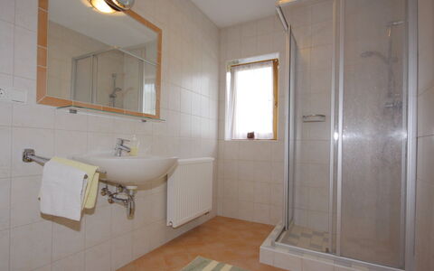 Accommodation:&nbsp;Wierer 190.2