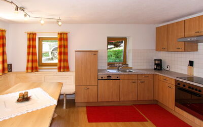 Accommodation:&nbsp;Wierer 190.2