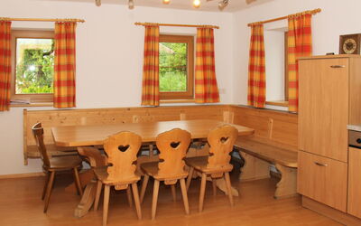 Accommodation:&nbsp;Wierer 190.2