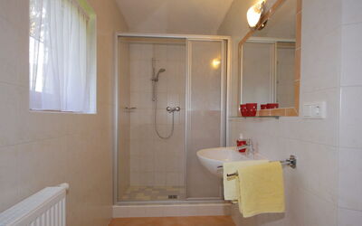 Accommodation:&nbsp;Wierer 190.2