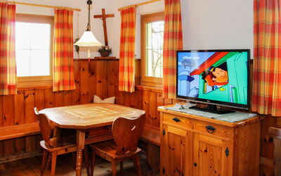 Accommodation:&nbsp;Wierer 190.2