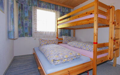 Accommodation:&nbsp;Untererhof 400.1
