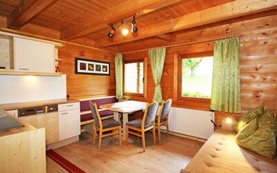 Accommodation:&nbsp;Untererhof 400.3