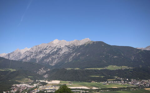 Schwaz 150: Mountain, Mountainous Landforms, Mountain Range, Hill, Highland, Landscape, Ridge, Hill Station, Valley, Terrain