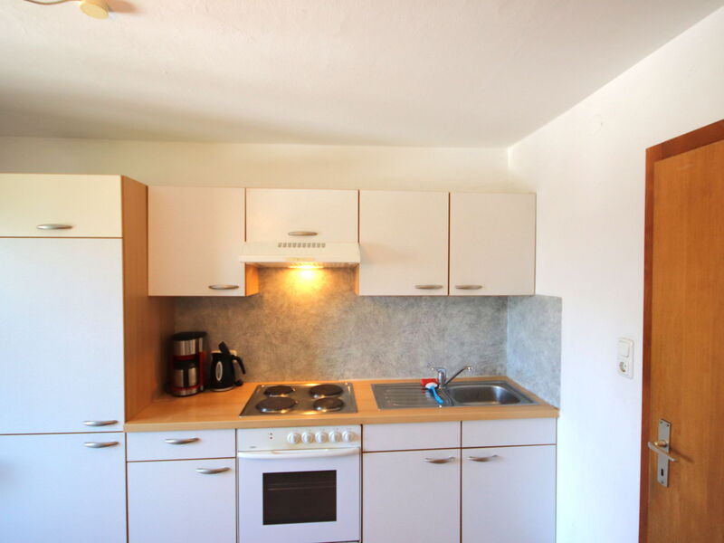 Accommodation:&nbsp;Jägerhof 150.1