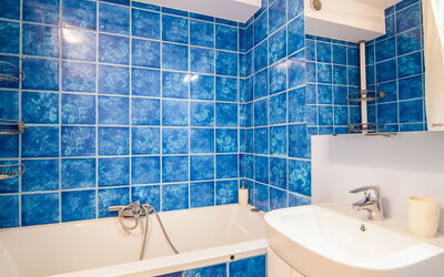 Accommodation:&nbsp;Les Marinas 120.6