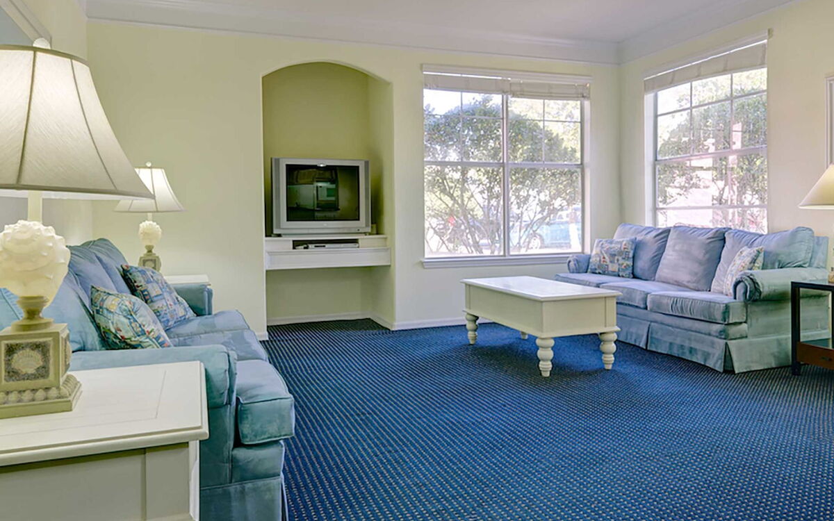 Accommodation:&nbsp;Runaway Beach Resort Apartments 1 150.4