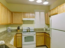 Accommodation:&nbsp;Runaway Beach Resort Apartments 1 150.4