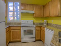 Accommodation:&nbsp;Runaway Beach Resort Apartments 1 150.2