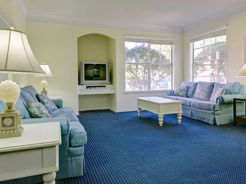 Accommodation:&nbsp;Runaway Beach Resort Apartments 1 150.2