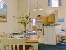 Accommodation:&nbsp;Runaway Beach Resort Apartments 2 160.4