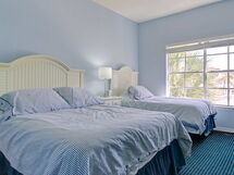 Accommodation:&nbsp;Runaway Beach Resort Apartments 2 160.2