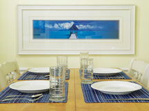 Accommodation:&nbsp;Runaway Beach Resort Apartments 3 180.2