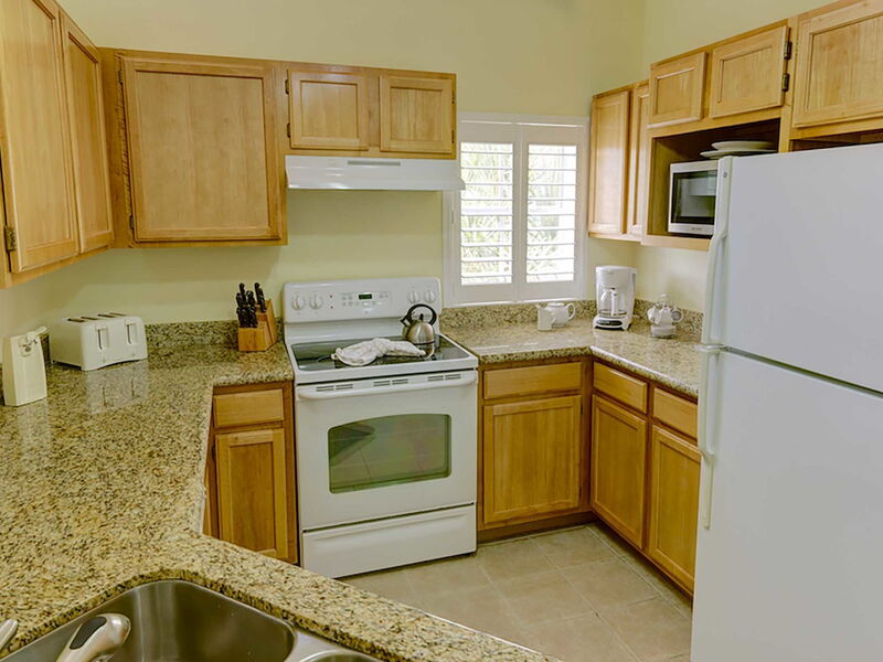 Accommodation:&nbsp;Runaway Beach Resort Apartments 3 180.4