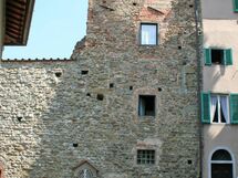 Torre Forese