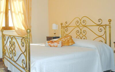 Accommodation:&nbsp;Apartment 2