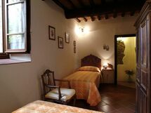 Castellaccio 3