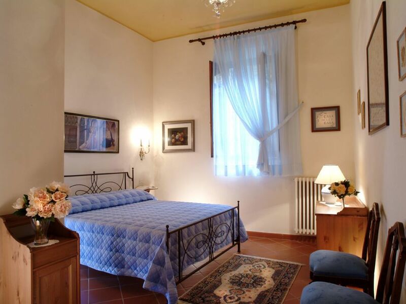 Castellaccio 3