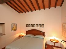 Accommodation:&nbsp;Casa Benedetta 1