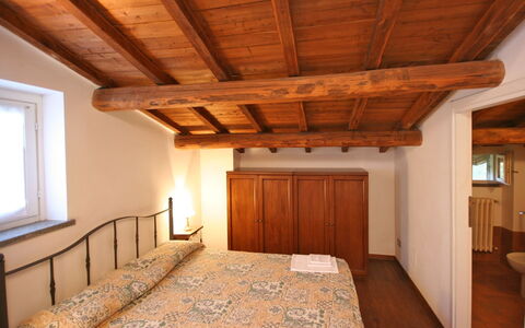 Accommodation:&nbsp;Rielli 14