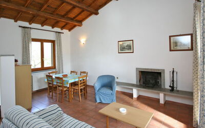 Accommodation:&nbsp;Rielli 3