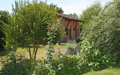 Accommodation:&nbsp;Rielli 14