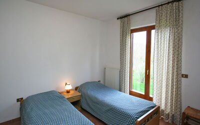 Accommodation:&nbsp;Rielli 3