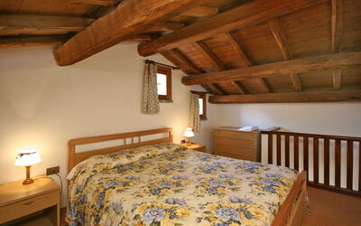Accommodation:&nbsp;Rielli 3