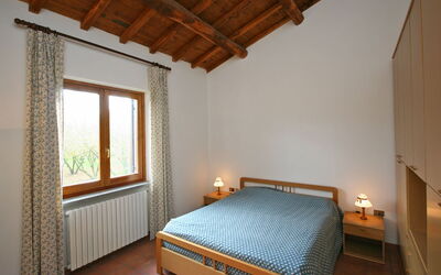 Accommodation:&nbsp;Rielli 3