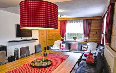 Ötztal