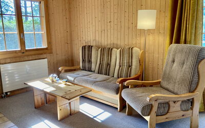Accommodation:&nbsp;Colline 3 195.4