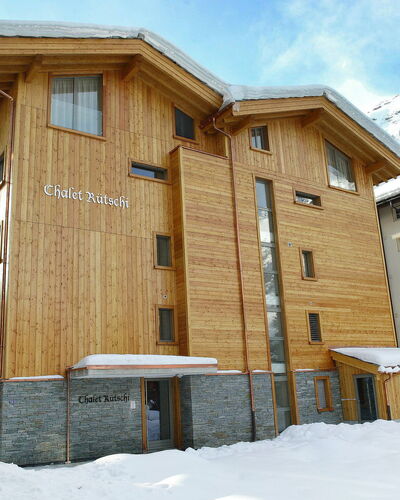 Zermatt 220
