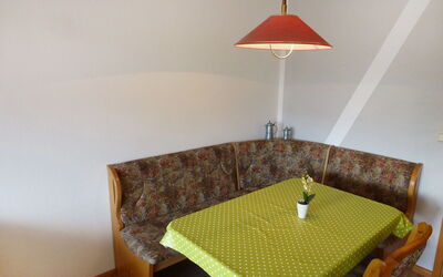 Accommodation:&nbsp;Schwarzwaldblick 125.13