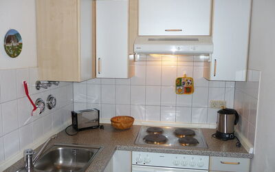 Accommodation:&nbsp;Schwarzwaldblick 125.13