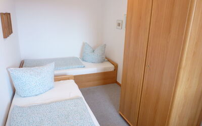 Accommodation:&nbsp;Schwarzwaldblick 125.27