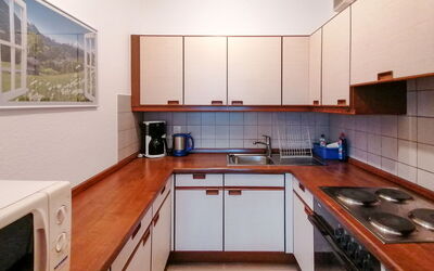 Accommodation:&nbsp;Schwarzwaldblick 125.19