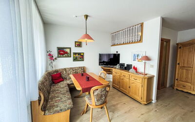Accommodation:&nbsp;Schwarzwaldblick 125.26