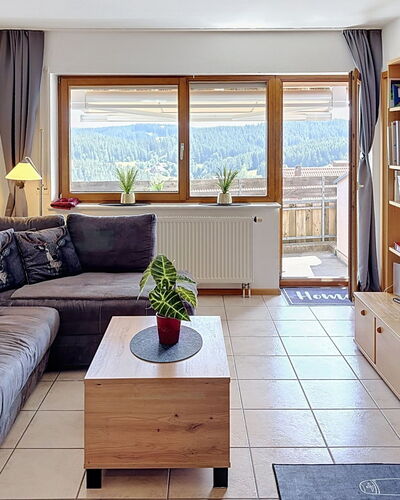 Schwarzwaldblick 125.27