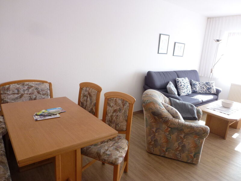 Accommodation:&nbsp;Schwarzwaldblick 125.11