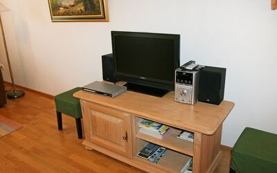Accommodation:&nbsp;Bibelöd 100.2