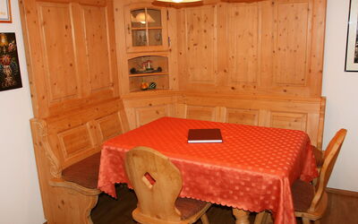 Accommodation:&nbsp;Bibelöd 100.2