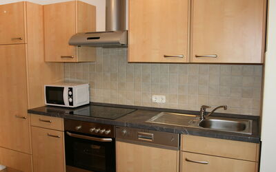 Accommodation:&nbsp;Bibelöd 100.2