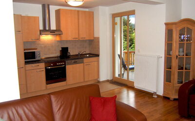 Accommodation:&nbsp;Bibelöd 100.2