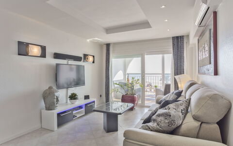 Accommodation:&nbsp;Bahia 215.7