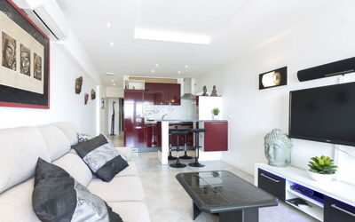 Accommodation:&nbsp;Bahia 215.7