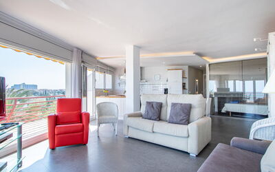 Accommodation:&nbsp;Bahia 215.10