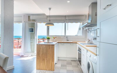 Accommodation:&nbsp;Bahia 215.10