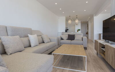Accommodation:&nbsp;Bahia 215.9